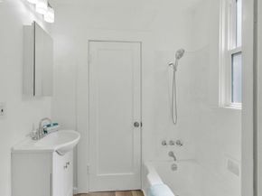 2025 34th Ave, Oakland CA 94601