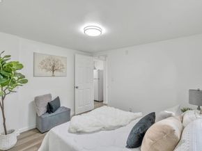 2025 34th Ave, Oakland CA 94601