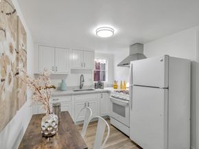 2025 34th Ave, Oakland CA 94601