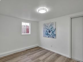2025 34th Ave, Oakland CA 94601