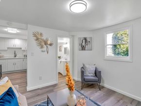 2025 34th Ave, Oakland CA 94601