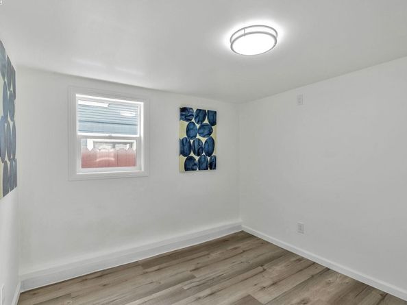 2025 34th Ave, Oakland CA 94601
