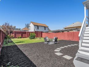 2025 34th Ave, Oakland CA 94601