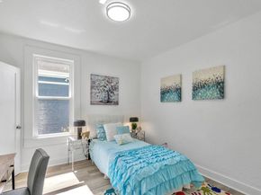 2025 34th Ave, Oakland CA 94601