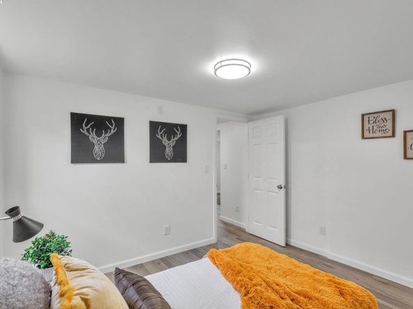 2025 34th Ave, Oakland CA 94601