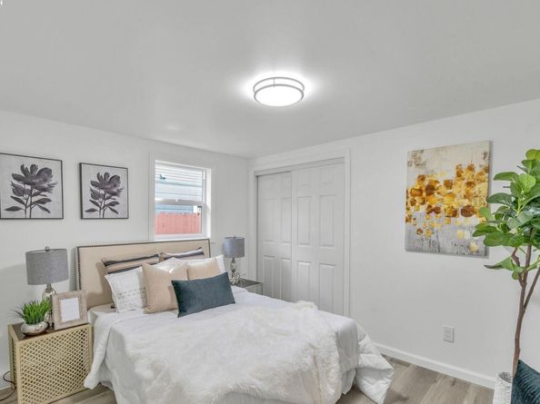 2025 34th Ave, Oakland CA 94601