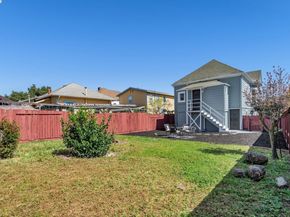 2025 34th Ave, Oakland CA 94601