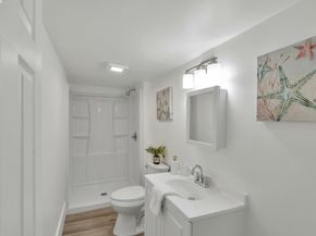 2025 34th Ave, Oakland CA 94601