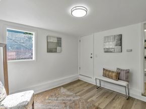2025 34th Ave, Oakland CA 94601