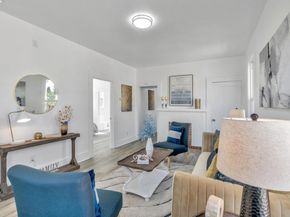 2025 34th Ave, Oakland CA 94601