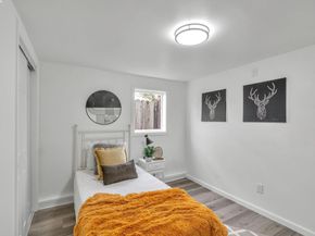 2025 34th Ave, Oakland CA 94601