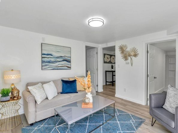 2025 34th Ave, Oakland CA 94601