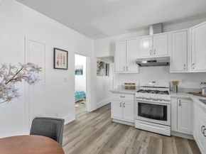 2025 34th Ave, Oakland CA 94601