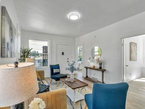 2025 34th Ave, Oakland CA 94601