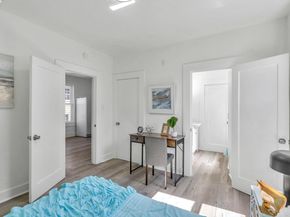 2025 34th Ave, Oakland CA 94601