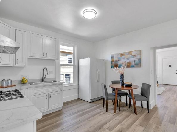 2025 34th Ave, Oakland CA 94601