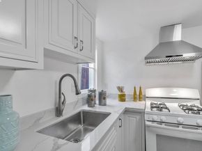 2025 34th Ave, Oakland CA 94601