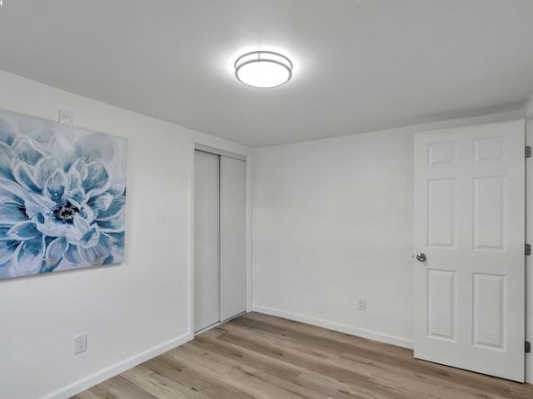 2025 34th Ave, Oakland CA 94601