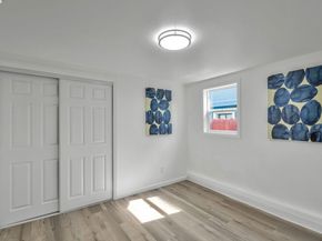 2025 34th Ave, Oakland CA 94601