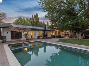 680 Wee Donegal, Lafayette CA 94549