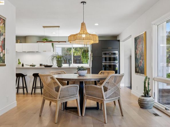 680 Wee Donegal, Lafayette CA 94549