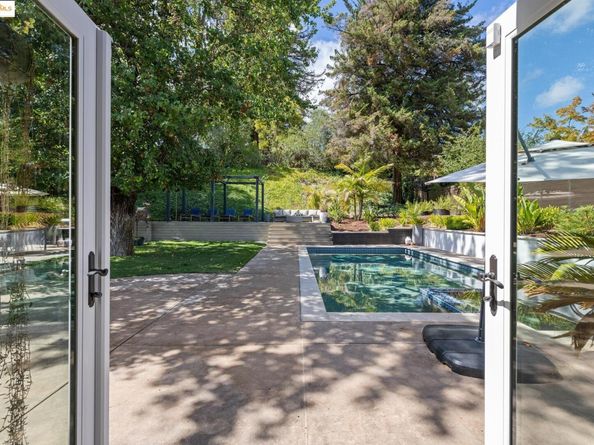 680 Wee Donegal, Lafayette CA 94549