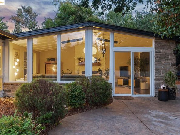 680 Wee Donegal, Lafayette CA 94549