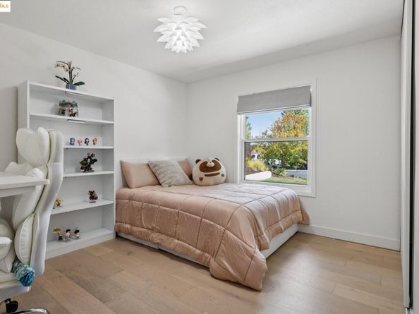 680 Wee Donegal, Lafayette CA 94549