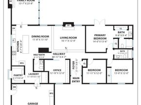 680 Wee Donegal, Lafayette CA 94549