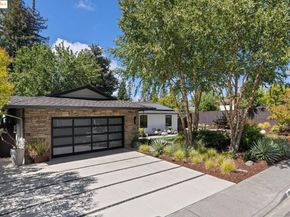 680 Wee Donegal, Lafayette CA 94549