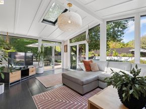 680 Wee Donegal, Lafayette CA 94549