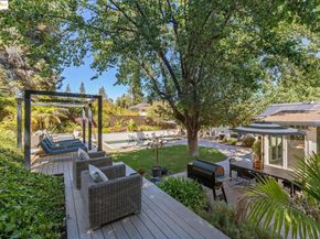 680 Wee Donegal, Lafayette CA 94549