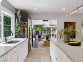 680 Wee Donegal, Lafayette CA 94549