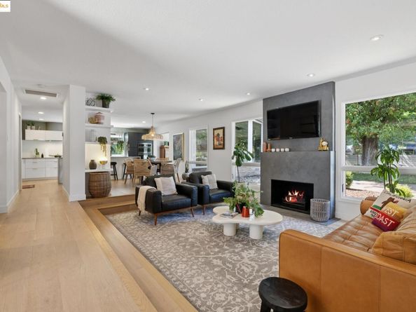 680 Wee Donegal, Lafayette CA 94549
