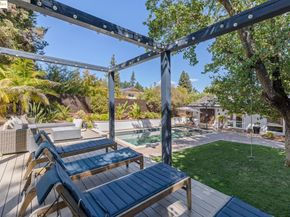 680 Wee Donegal, Lafayette CA 94549