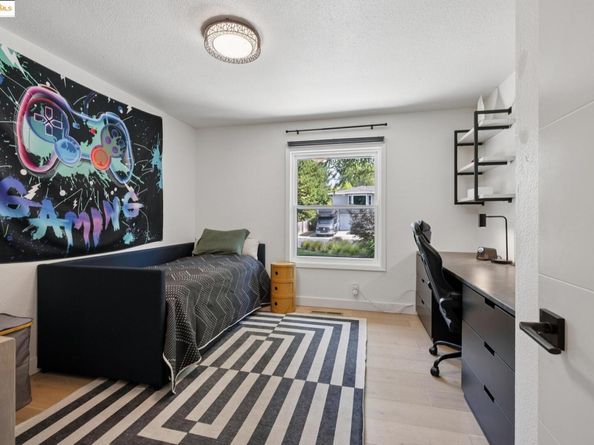 680 Wee Donegal, Lafayette CA 94549