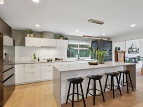680 Wee Donegal, Lafayette CA 94549