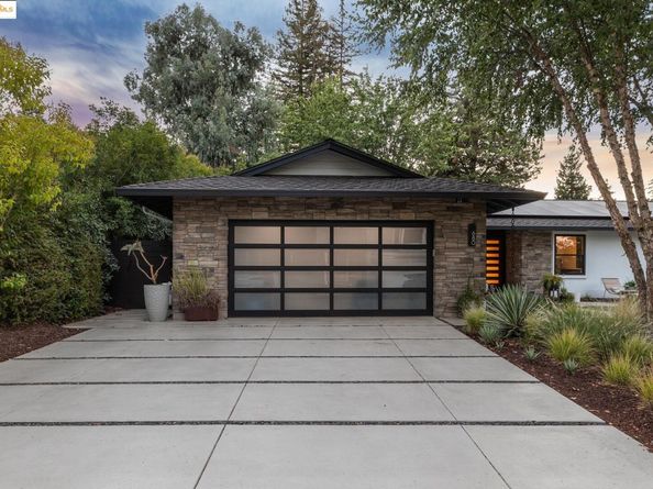 680 Wee Donegal, Lafayette CA 94549