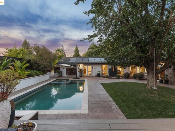 680 Wee Donegal, Lafayette CA 94549