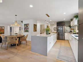 680 Wee Donegal, Lafayette CA 94549