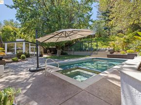 680 Wee Donegal, Lafayette CA 94549