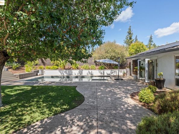 680 Wee Donegal, Lafayette CA 94549