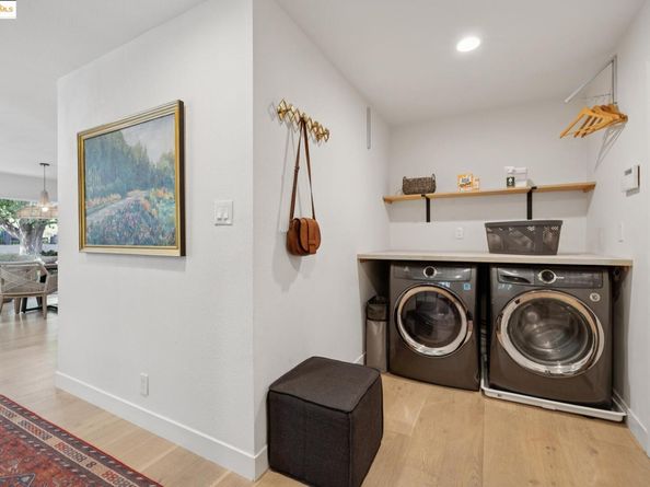 680 Wee Donegal, Lafayette CA 94549