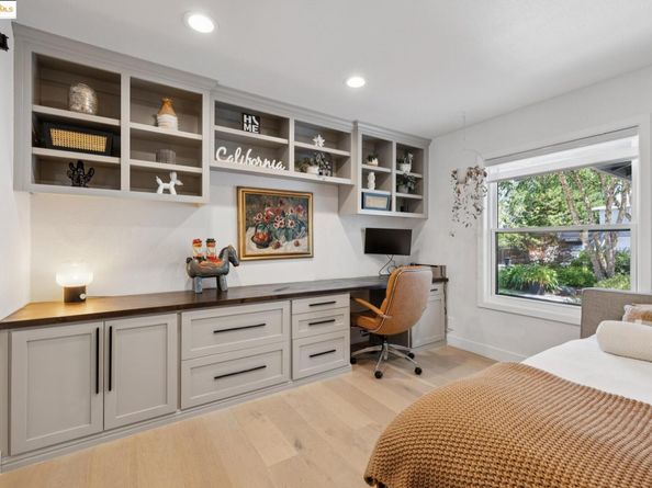 680 Wee Donegal, Lafayette CA 94549