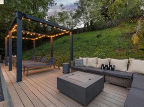 680 Wee Donegal, Lafayette CA 94549