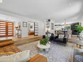 680 Wee Donegal, Lafayette CA 94549
