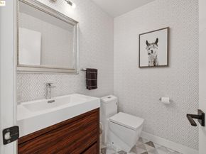 680 Wee Donegal, Lafayette CA 94549