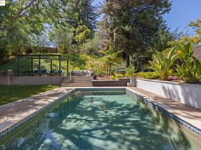 680 Wee Donegal, Lafayette CA 94549