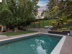 680 Wee Donegal, Lafayette CA 94549
