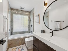 680 Wee Donegal, Lafayette CA 94549
